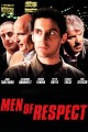 Men of Respect
