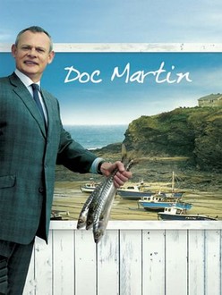 Prix doc martin sales