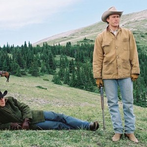 Brokeback mountain fmovies hot sale