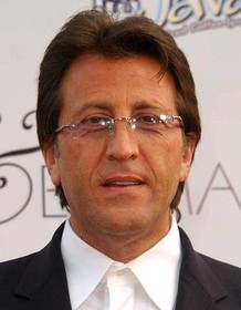 Elie Samaha