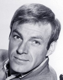 Don Francks