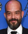 Adriano Goldman