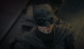 Batman - Franchise - Rotten Tomatoes