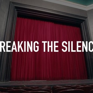 Breaking the Silence photo 1