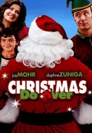 Christmas Do-Over poster image