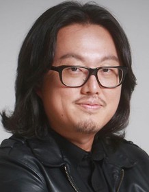 Joseph Kahn - Rotten Tomatoes