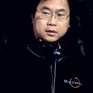 FINAL DESTINATION, director James Wong, 2000, (c)New Line Cinema