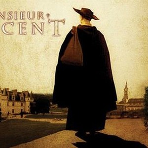 Monsieur Vincent photo 12