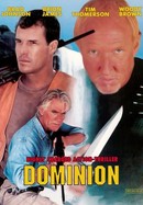 Dominion poster image