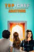 Poster for 