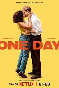 One day at a time discount season 4 episode 1 123movies