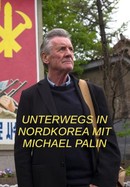 Unterwegs in Nordkorea mit Michael Palin poster image