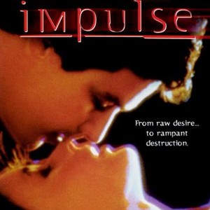 Impulse (1984) photo 9