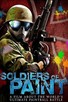 Poster for