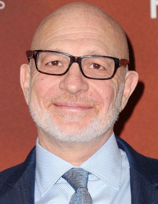 Akiva Goldsman