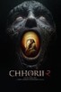 Poster for 