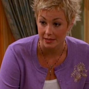 suite life of zack and cody suite life of zack and cody