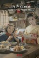 The Makanai: Cooking for the Maiko House