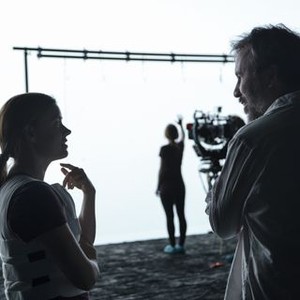"Arrival photo 17"