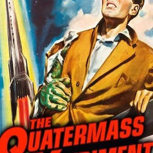 "The Quatermass Xperiment photo 7"