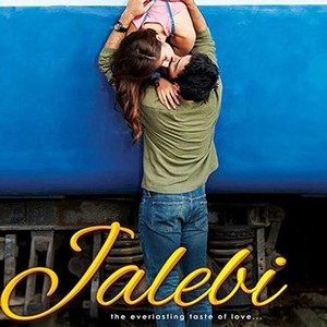 Jalebi The Everlasting Taste of Love Rotten Tomatoes