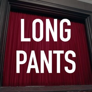 "Long Pants photo 6"