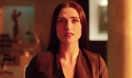 Supergirl: Season 4 Episode 15 Extended Trailer - O Brother, Where Art Thou?