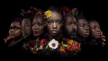 The chi season 3 fmovies cheap