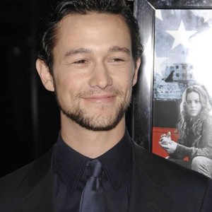 Joseph Gordon-Levitt at arrivals for L.A. Premiere of STOP-LOSS, DGA Director's Guild of America Theatre, Los Angeles, CA, March 17, 2008. Photo by: Michael Germana/Everett Collection