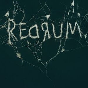 Doctor Sleep photo 2
