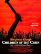 Children of the Corn