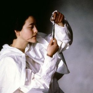 Thérèse (1986) photo 4