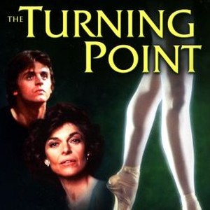 The Turning Point photo 4