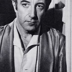 Hoffman (1970) photo 7