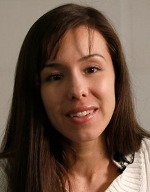 Jodi Arias - Rotten Tomatoes