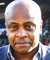 Paul Parker profile thumbnail image
