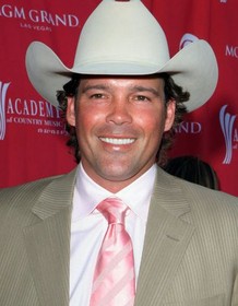 Clay Walker