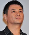 Mitsuo Iwata