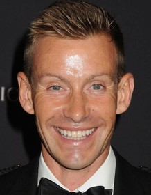 David Bull