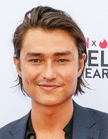 Tim Kano