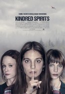 Kindred Spirits poster image