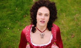 Harlots: Season 3 Trailer photo 1