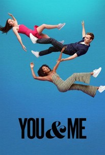 You & Me (2011) - IMDb