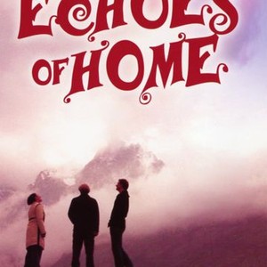 Echoes of Home (2007) photo 13