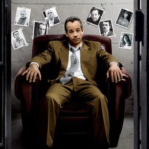 Find Me Guilty photo 7
