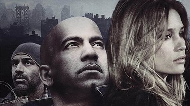 Ashes | Rotten Tomatoes