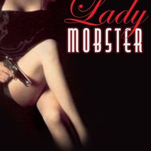 Lady Mobster photo 3