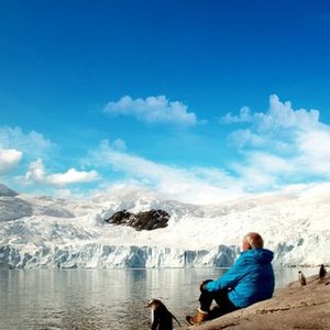 Antarctica: Ice and Sky photo 16
