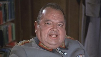 Hogan's heroes season 6 episode deals 24