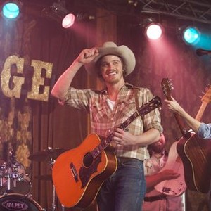 Country Strong photo 14